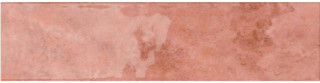 Smile Tile Tropicana Ruby 7.5x30H0.8