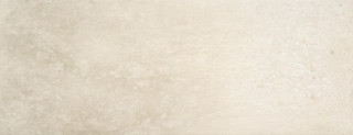 Stn Amstel Beige Rect. 33,3x90