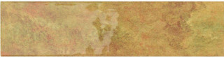 Smile Tile Tropicana Canary 7.5x30H0.8