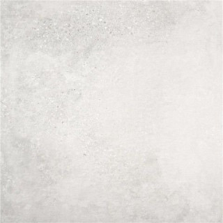 Stn Amstel Blanco Rect. 59,5x59,5