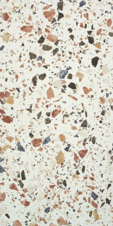 Stiles Azzo White 60x120