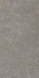 Stylnul (STN) Arenite Dark Grey Matt 60x120