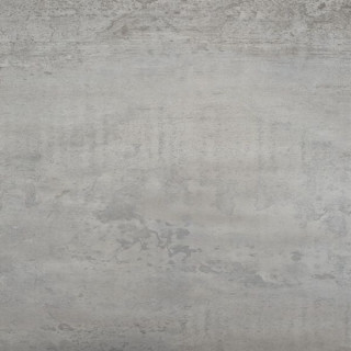 Stylnul (STN) Acier Silver MT Rect 60x60