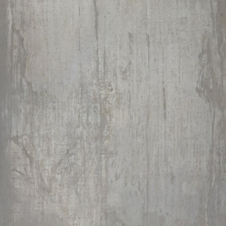 Stylnul (STN) Acier Silver MT Rect 100x100