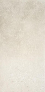 Stn Amstel Beige Mt Rect. 59,5x120