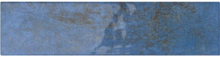 Smile Tile Tropicana Bondi 7.5x30H0.8