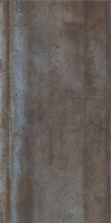 Stylnul (STN) Acier Iron Mt Rect 60x120