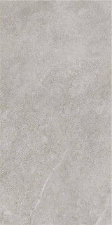 Stylnul (STN) Arenite Grey Matt 60x120