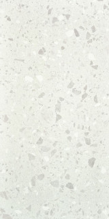 Stiles Azzo Ice 60x120
