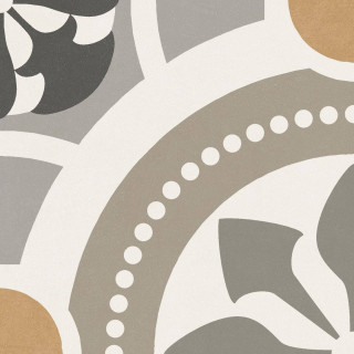 Smile Tile Siena Trevi 20x20H0.9
