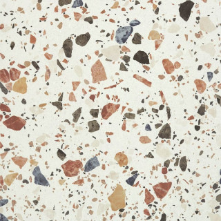 Stiles Azzo White 60x60