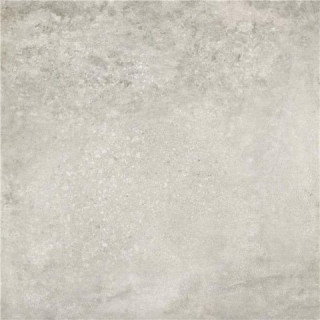Stn Amstel Cemento Rect. 59,5x59,5