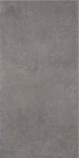 Stylnul (STN) Crassana Graphite Matt 60x120