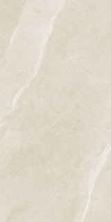 Stylnul (STN) Austral Ivory 60x120
