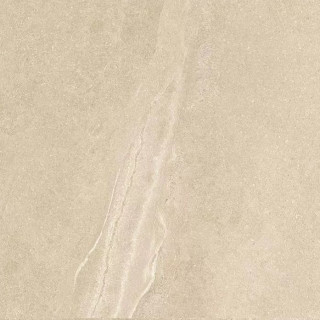 Stylnul (STN) Austral Ivory MT 120x120