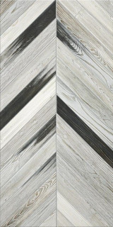 Stylnul (STN) Rainwood Mix Pav 50х100