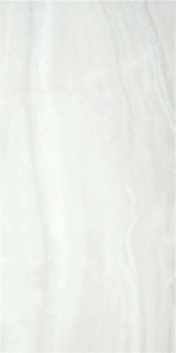 Stylnul (STN) P.E. Chroma White Pul Rect 60x120H1