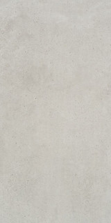 Stylnul (STN) P.E. Bolton Pearl MT Rect 60x120