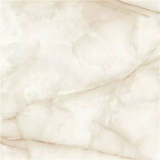 Stylnul (STN) Baltra Ivory Sat. Rect 75x75