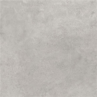 Stylnul (STN) P.E. Bolton Grey MT Rect 100x100
