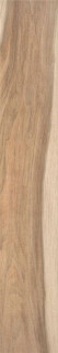Stylnul (STN) Pav. Woodland Natural 15х90