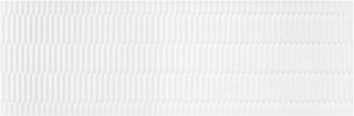 Stn Blanco Matt CD 33,3x100