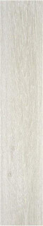 Stylnul (STN) Articwood Ice Gray Rect 23×120