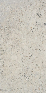 Stylnul (STN) Boltonstone Cold Matt 60x120