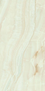Stylnul (STN) P.E. Chroma Ivory Pul Rect 60x120H1
