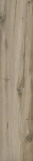 Stylnul (STN) Baldai Cenere Mt Rect 30x150