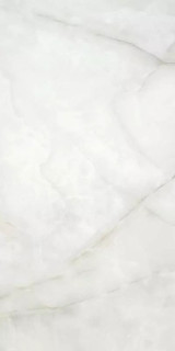 Stylnul (STN) Baltra Pearl Pul. Rect 60x120