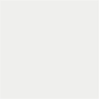 Stylnul (STN) P.C. Core White Mt Rect 80x80H0.6