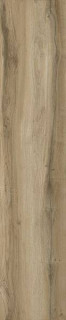 Stylnul (STN) Baldai Natural Mt Rect 30x150