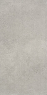 Stylnul (STN) P.E. Bolton Grey MT Rect 60x120