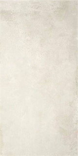 Stylnul (STN) Comodo Beige Pulido 59x119