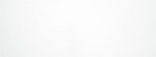 Stn Blanco Matt Rect. 33,3x90