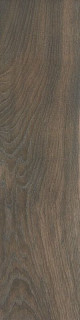 Stylnul (STN) Articwood Mocha 20,5x61,5
