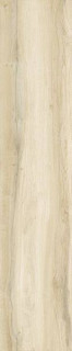 Stylnul (STN) Baldai Haya Mt Rect 30x150