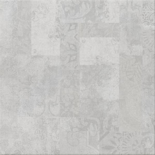Stylnul (STN) Pav Carpet Pearl 45х45
