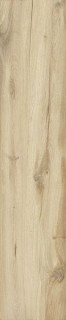 Stylnul (STN) Baldai Roble Mt Rect 30x150