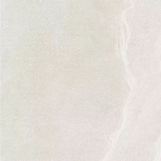 Stylnul (STN) Austral Pearl MT 120x120