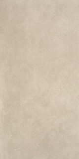 Stylnul (STN) P.E. Bolton Natural MT Rect 60x120