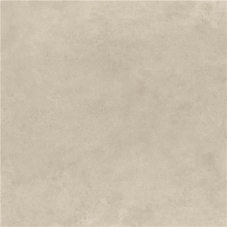 Stylnul (STN) P.E. Bolton Natural MT Rect 100x100