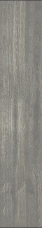 Stylnul (STN) Pav. Baer Gris 15х90