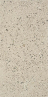 Stylnul (STN) P.E. Boltonstone Warm MT Rect 60x120