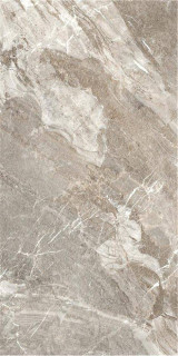 Stylnul (STN) Chantal Stone Mt Rect 60x120