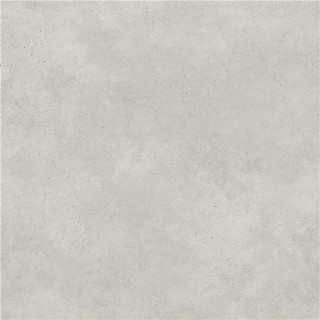 Stylnul (STN) P.E. Bolton Pearl MT Rect 100x100