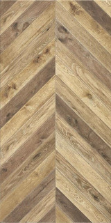 Stylnul (STN) Cabrio Siena Pav 50х100