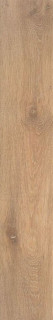 Stylnul (STN) Pav. Articwood Camel 15х90