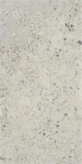 Stylnul (STN) P.E. Boltonstone Cold MT Rect 60x120